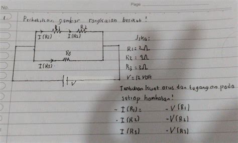 Tolong Dibantu Gaes Butuh Sekarang Nih Tolong Jangan Jawab Asal2 Demi