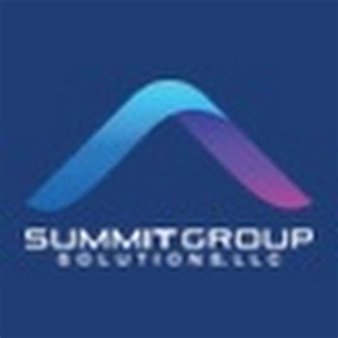 amlnzusazlprbcghtmnfflkfrxydmewxkwcxffs   cxffffff  rj