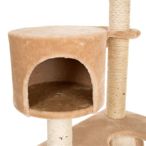 Bears Den Cat Tree Uk