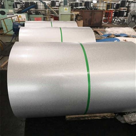 China Z275 Zn Al Mg Alloys Superdyma Zinc Aluminum Magnesium Coated