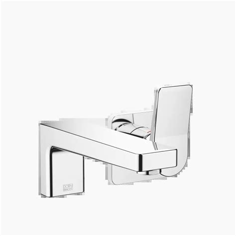 DORNBRACHT YARRE Chrome