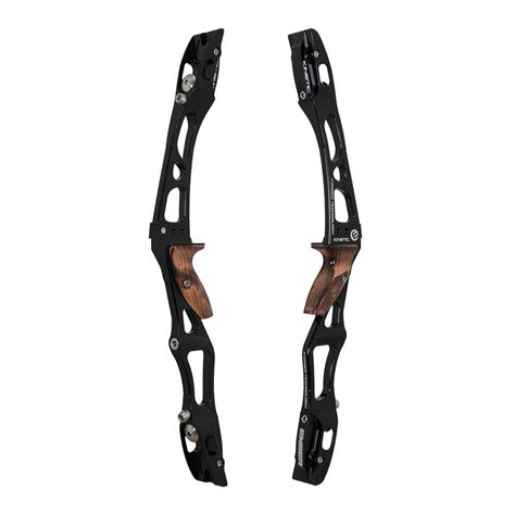 Win Win Wiawis INNO CXT 27 Inch Recurve Riser