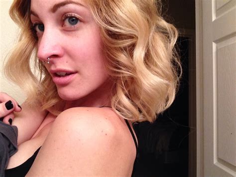 Home Pics IMG Porn Pic