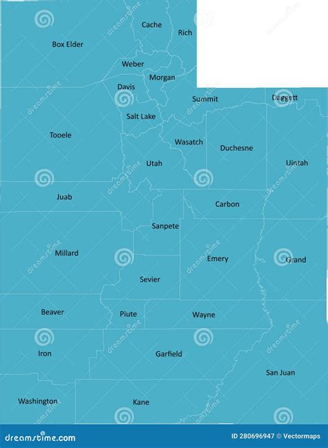 Hidden trails on the Utah County map that locals love 10