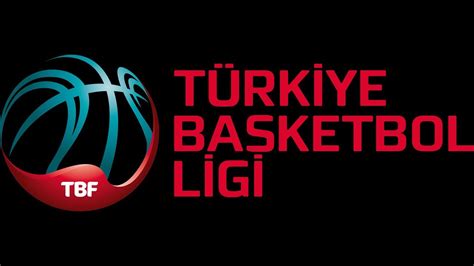 Konyaspor Gemlik Basketbol Tbl Hafta Youtube