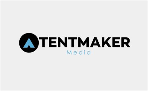 Record Your Voiceover Explainer Video Or Narration By Tentmakerweb