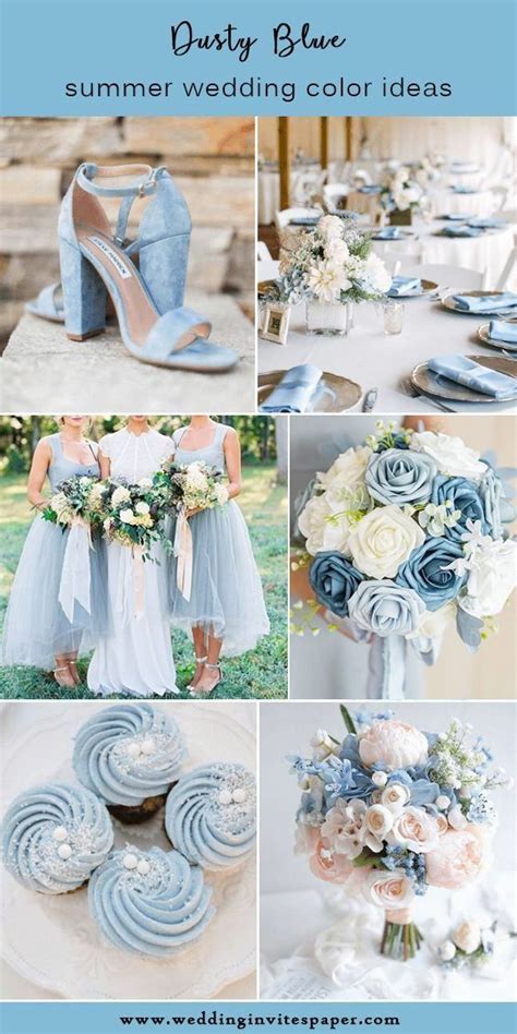 Pin by lizagr on Ideas Decoración Bodas Blue themed wedding Blue