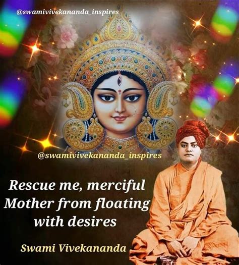 Pin By Cherry Cherry Lady On Krishna Quotes In Hindi In 2024 Lord