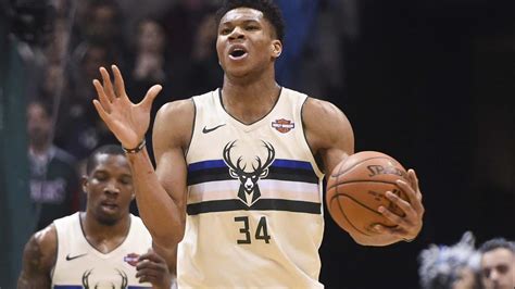 Milwaukee Bucks remain grounded as Giannis Antetokounmpo continues ...