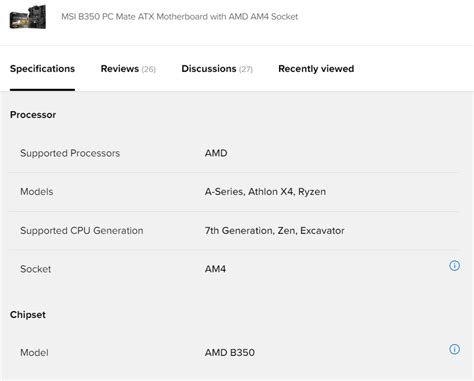 cpu motherboard compatibility : r/pcmasterrace