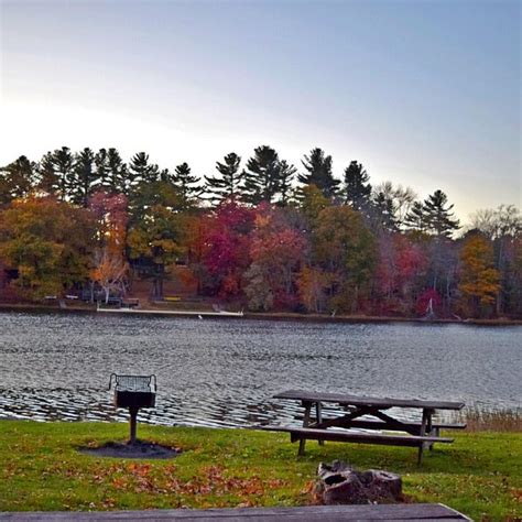 Litchfield, CT 2023: Best Places to Visit - Tripadvisor