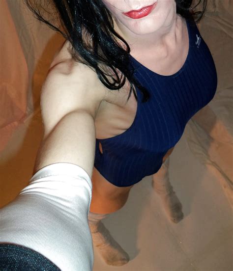 Swimsuit Porn Pictures XXX Photos Sex Images 2115318 PICTOA