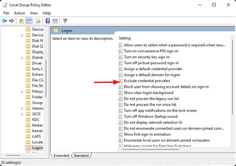 The Mapped Network Drive Could Not Be Created Error Fix