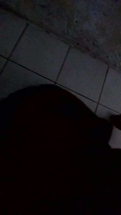 Free Mature Face Fuck Porn Videos XHamster