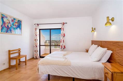 Mirachoro Praia Da Rocha - Praia Da Rocha hotels | Jet2holidays