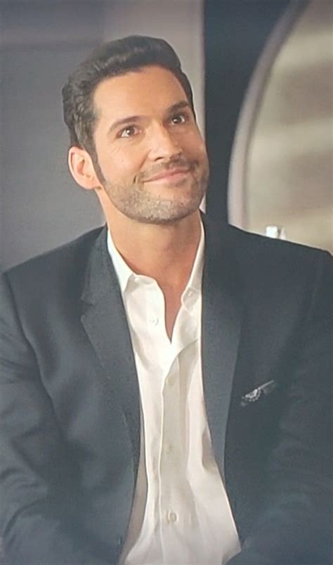 Tom Ellis Lucifer Hottest Guy Ever Grant Gustin Cesar Hot Guys