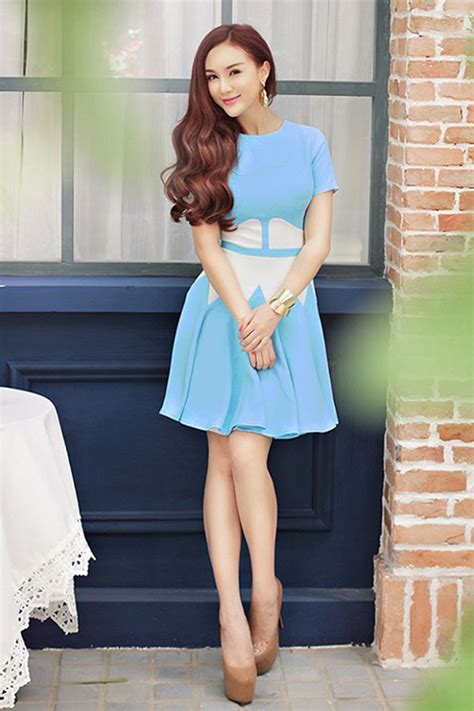 bo suu tap nhung girl xinh de thuong va dang yeu nhat viet nam 12 Thư viện Ảnh đẹp hot nhất