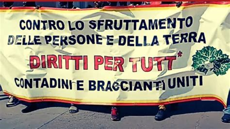 Sosteniamo E Partecipiamo Manifestazione Dell Antimafia Sociale Contro