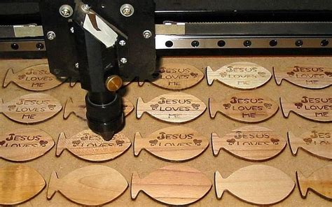 Laser engraving wood projects #woodworkingtools #woodworkingtoolsjigs # ...