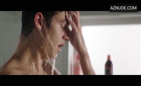 Hero Fiennes Tiffin Shirtless Scene In After Aznude Men The Best Porn