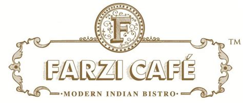 Massive Restaurants' Farzi Café Launches Its New Menu ~ Farzi Twist