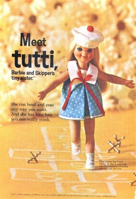 1000+ images about Childhood Toys of the 60's, 70's. on Pinterest ...