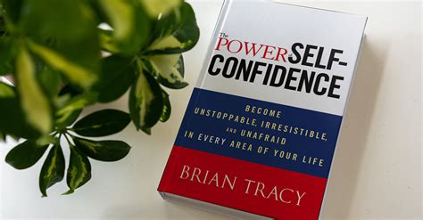 18 Best Self-Confidence Books Reviewed and Ranked (2021)