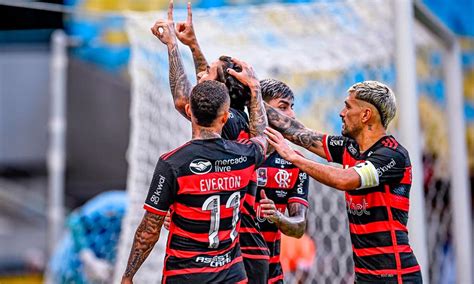 Flamengo X Millonarios Terá Transmissão Limitada