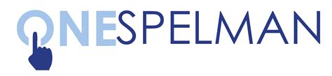 Spelman Logo