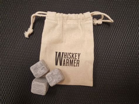 The celebration lansing mi event that you cannot afford to miss 10