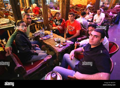 istanbul turkey stock photo alamy