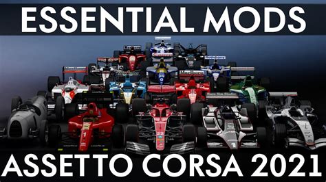 Mod Assetto Corsa F1 2021 66 Laps At The Portuguese Grand Prix