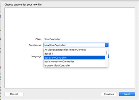 Reactjs How To Control A Checkbox Inside A Nested Table Created With