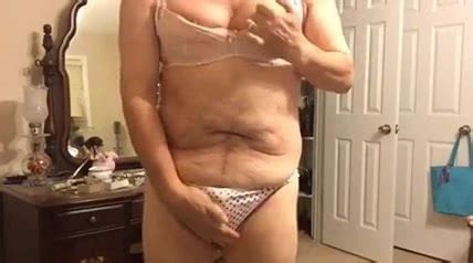 Artemus Crossdressed Undressing Playing And Cum Gay Man Porn XHamster