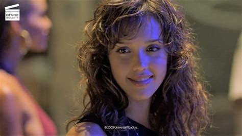 Top 5 Jessica Alba Movies Ranked in 2023