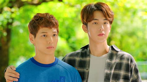 Watch Weightlifting Fairy Kim Bok Joo Season 1 Episode 1 Online For