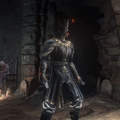 BloodBorne Weapons At Dark Souls 3 Nexus Mods And Community