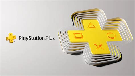 PlayStation Plus Extra I Premium Na Listopad Idealne Propozycje Na