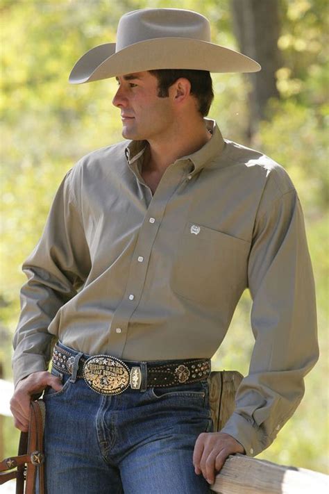 Brad Pitt Naked Ideas In Brad Pitt Brad Pitt