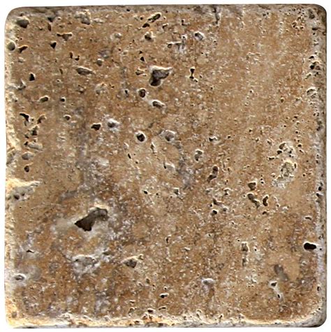 tumbled marble flooring clsa flooring guide