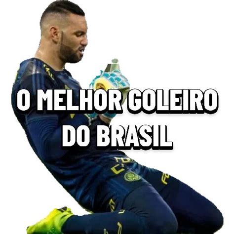 Clique Para Baixar Figurinhas Do Palmeiras Para Whatsapp Stickers