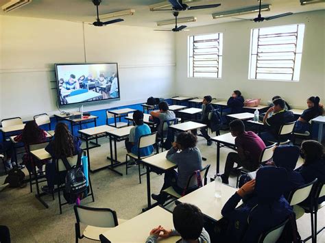 Emef Elisardo Duarte Neto - Clube das 5 - Clube das 5 da EMEF Elisardo Duarte Neto...