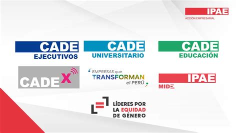 IPAE Acción Empresarial on Twitter