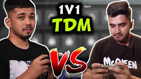 Mavi Vs Scout V Tdm Fight Scout Vs Mavi Tdm M Bgmi Pubg Youtube