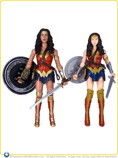 Mattel Dc Comics Multiverse ‘batman V Superman Dawn Of Justice’ Movie Masters 6″ Action Figure