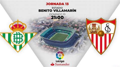 Donde Se Juega El Betis Sevilla En 2024