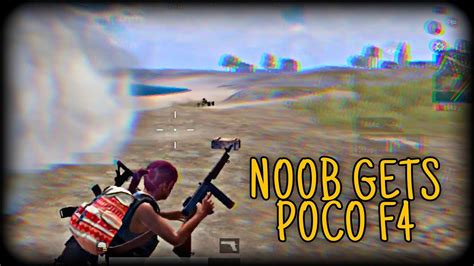 POCO F4 BGMI MONTAGE POCO F4 BGMI TEST POCO F4 BGMI GAMEPLAY TEST