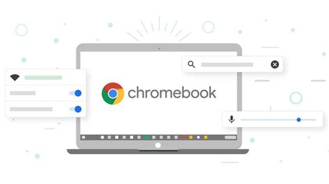 Chrome OS Wi Fi Sync Settings Search Help Make Managing Chromebooks