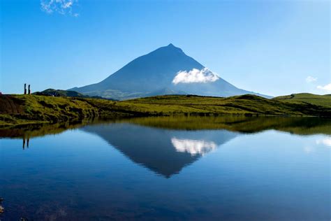 Azores Travel Tips 20 Things You Should Know Before You Go