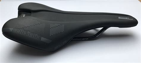 Selle Italia SLR BOOST TM Bikemarkt MTB News De